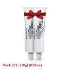 Signature Tattoo Numbing Cream - (10g) (0.35 oz)