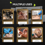 Signature Tattoo Numbing Cream - (30g) (1 oz)