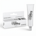 Signature Tattoo Numbing Cream (30g)