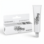 Signature Tattoo Numbing Cream (30g)