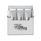 Signature Tattoo Numbing Cream (10g)