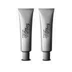 Signature Tattoo Numbing Cream (10g)