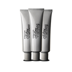 Signature Tattoo Numbing Cream (10g)