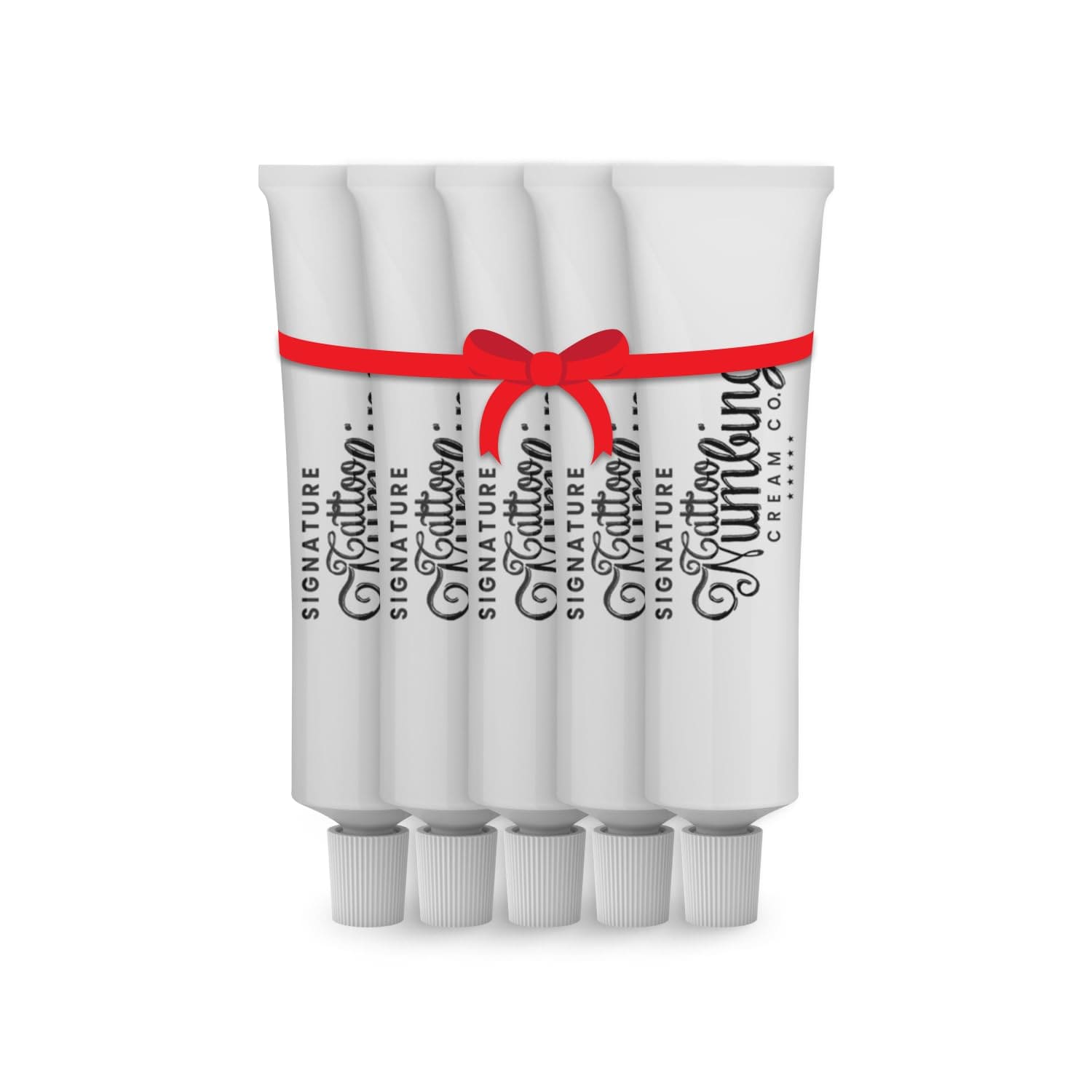 best numbing cream pack of 5