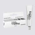 Signature Tattoo Numbing Cream - (30g) (1 oz)