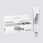 Signature Tattoo Numbing Cream - (30g) (1 oz)