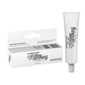 Signature Tattoo Numbing Cream (10g)