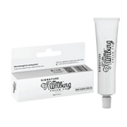 Signature Tattoo Numbing Cream (10g)