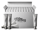 Signature Tattoo Numbing Cream 10g